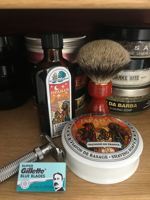 7747A5E0-FB83-4DAA-8165-F29139748E59