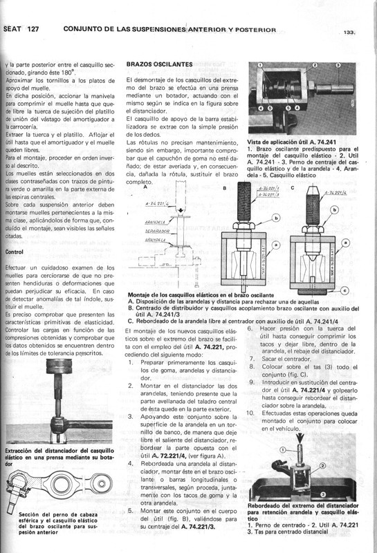 0002 manual de taller seat 127 (131)