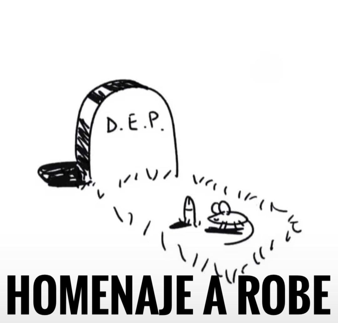 Screenshot 20251210 194204 com whatsapp edit 2526786653722252