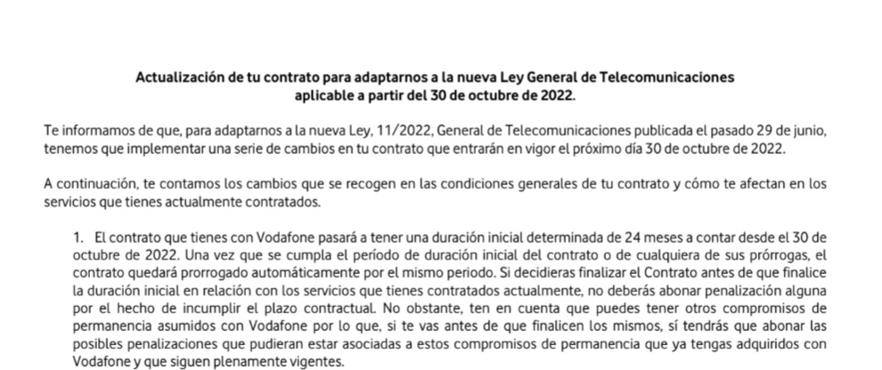 Screenshot_20221013-230151_Adblock Browser