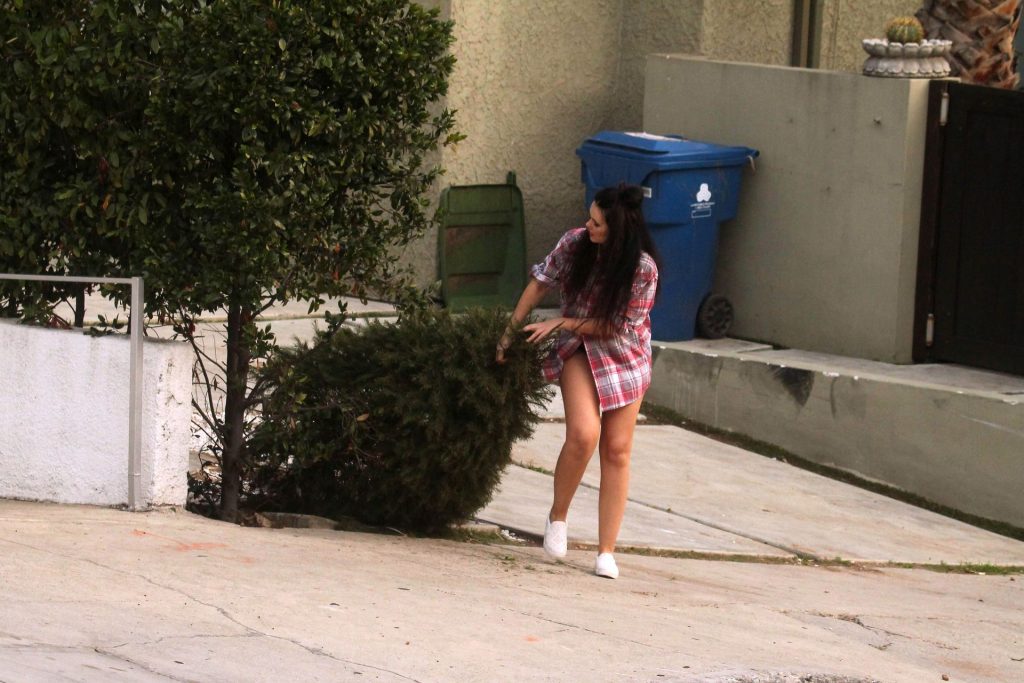 Natasha-Blasick-Upskirt-Stars-com-1