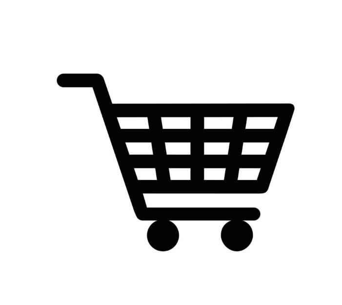 Cart