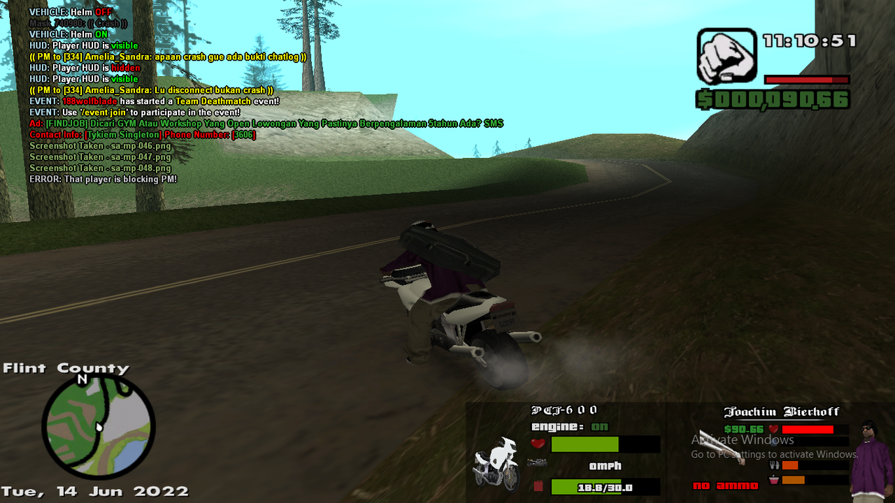 sa-mp-049.png