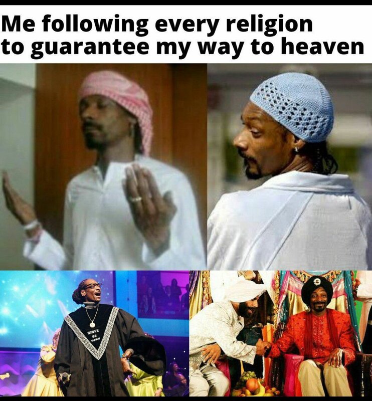 [Image: 2everyr.jpg]