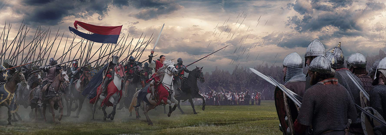 MV5BOTE4ZTgzYjUtNTg4Mi00MTI1LThjOTgtZGNhMGVlMDkzOGQxXkEyXkFqcGde