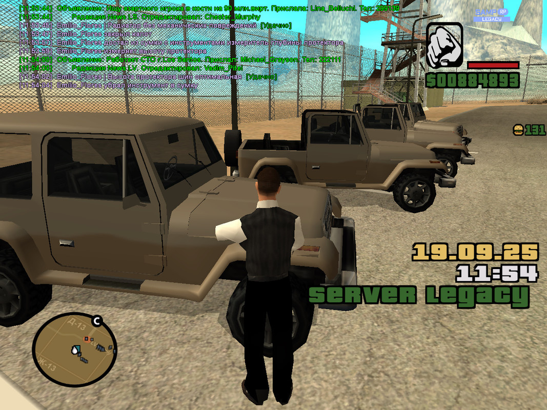 bandicam 2025-09-19 11-54-07-050