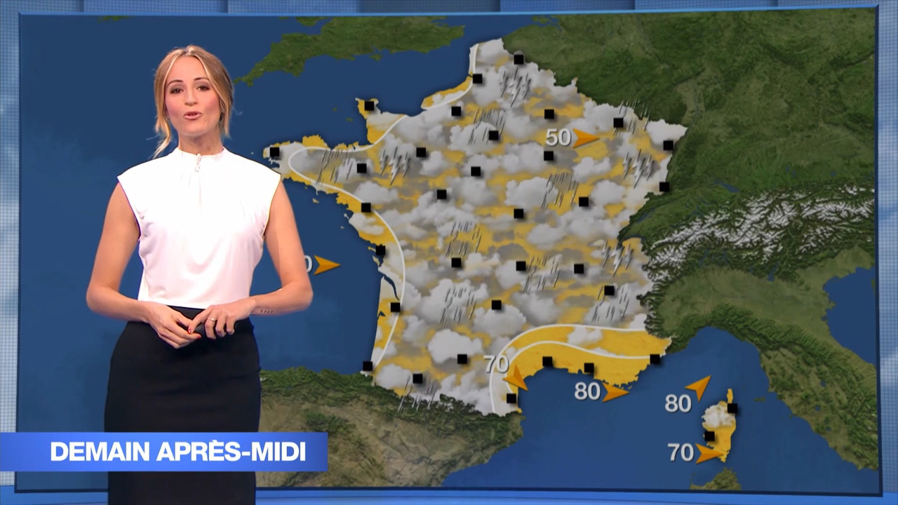 2021-07-31_20_15_M6Suisse_Meteo.mp4_snapshot_00.04.174