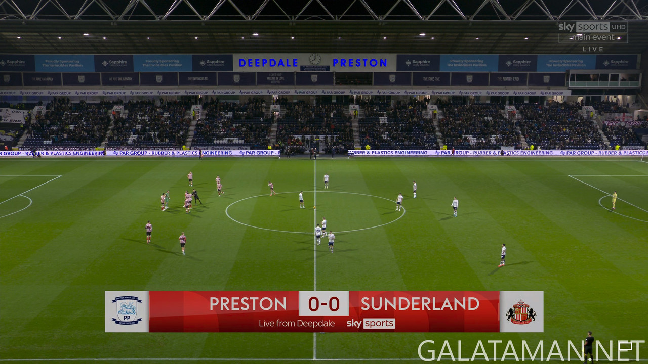 20241106-PNE-SUN-EFL_1-4K.ts_snapshot_00.21.16.472