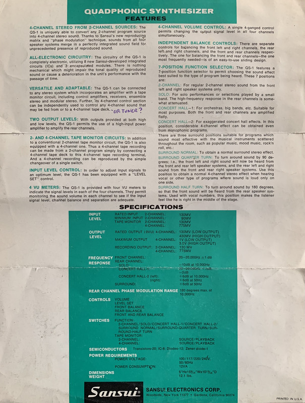 [Bild: IMG-E9271.jpg]