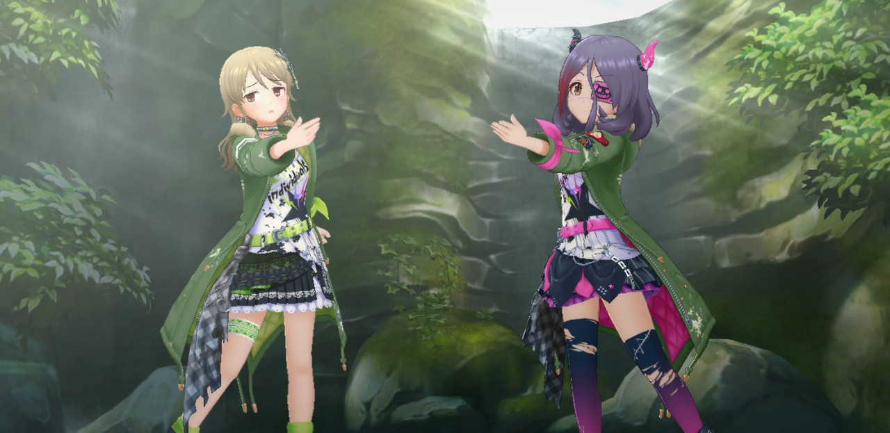 デレステ_2019-02-08-13-10-04