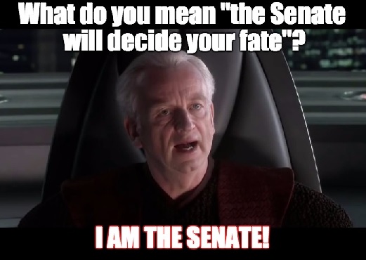 Senate.jpg