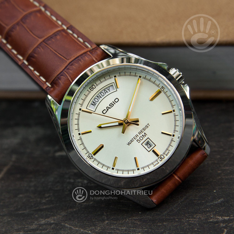 CASIO-MTP-1370L-9AVDF-1
