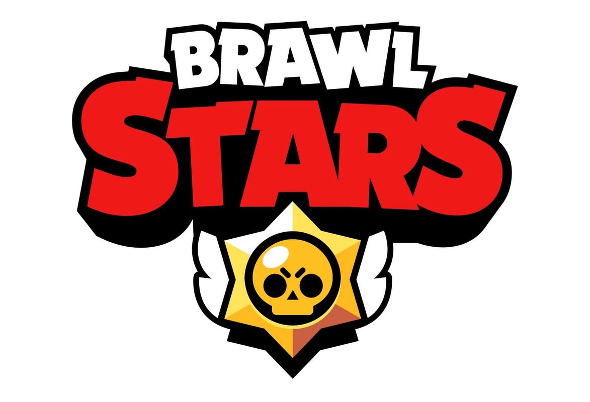 Brawl Stars Mod Thumbnail
