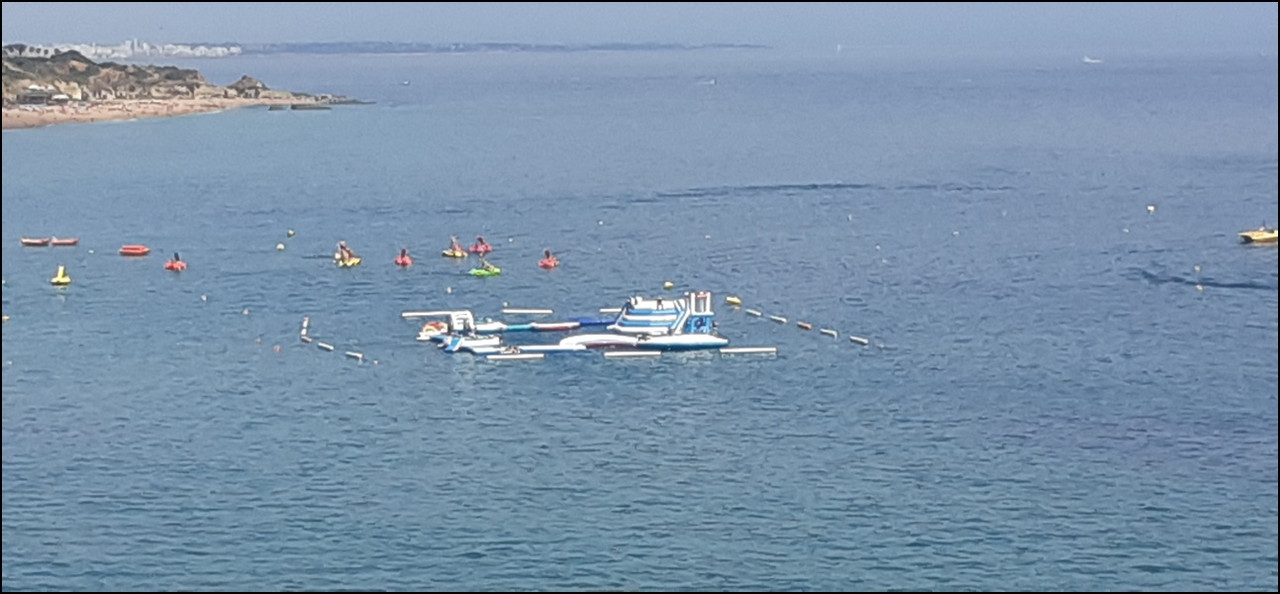 Albufeira_boats_150625 (5)