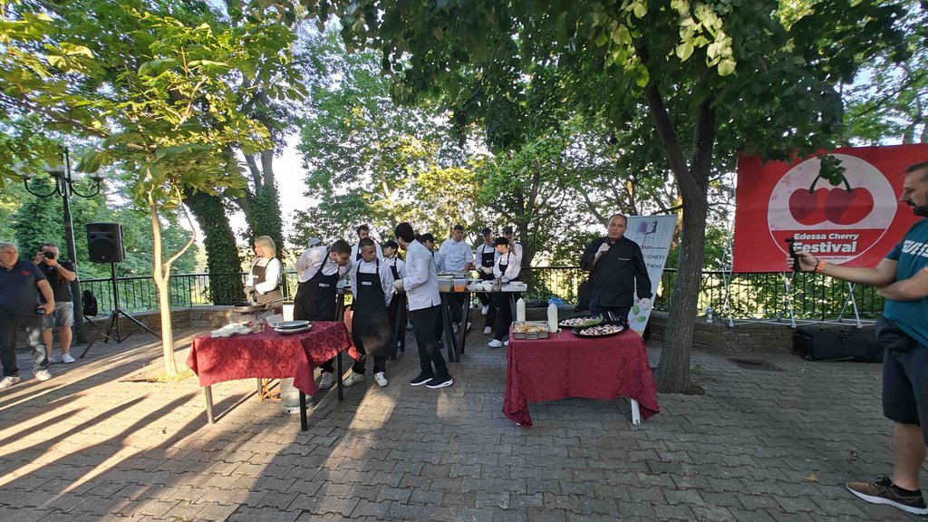 IMG20240614193122-compressed