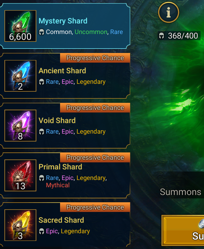 Screenshot 2025-04-22 170732