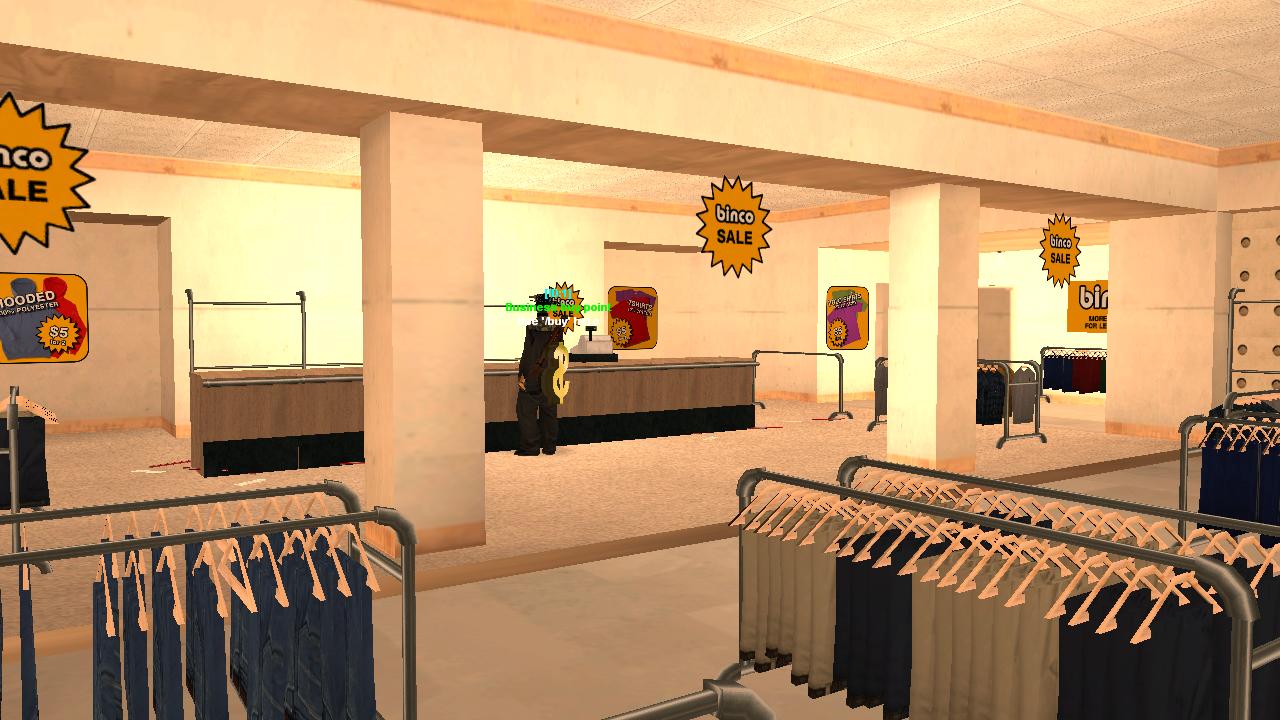 gallery5.jpg