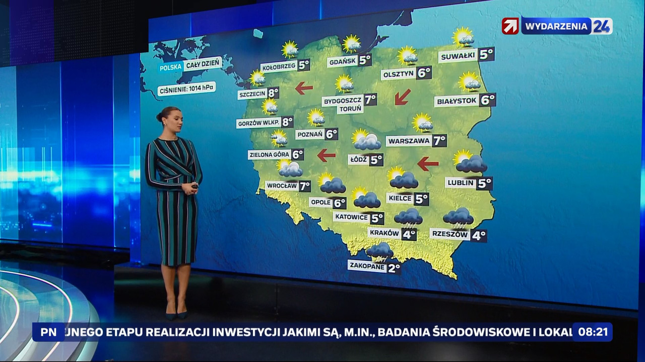 7 03 2024 karolina filipkowska wydarzenia24 4