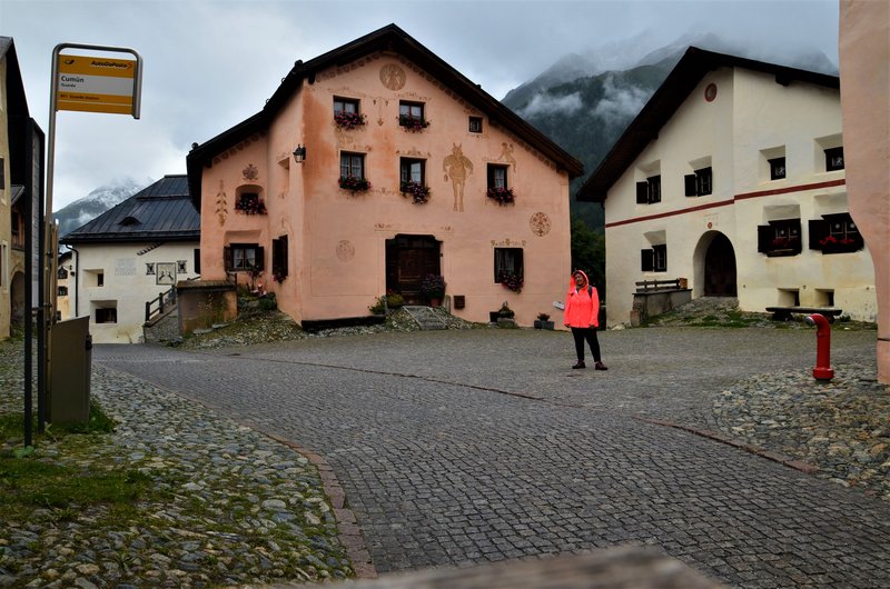 GUARDA-7-9-2019 - Suiza y sus pueblos-2019 (61)