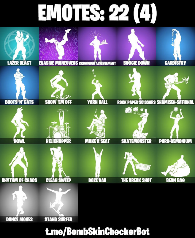 emotes_comp