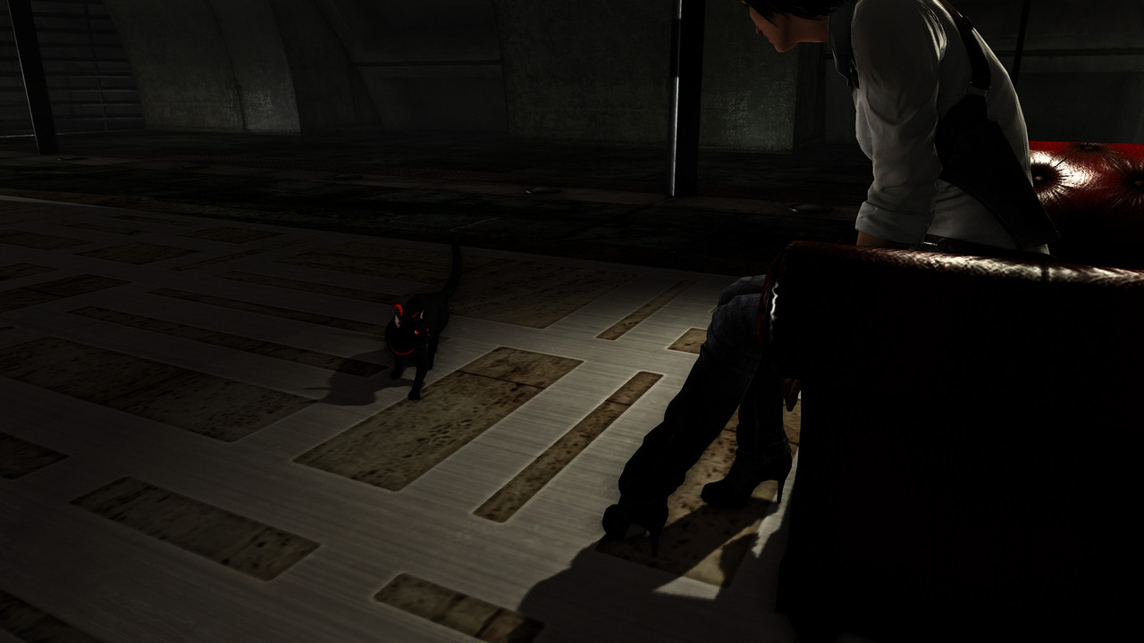 Evil-Within-2018-05-11-06-11-36-compressed
