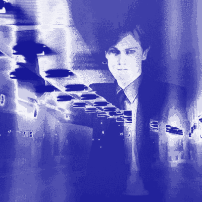 john-foxx-1982-small.gif