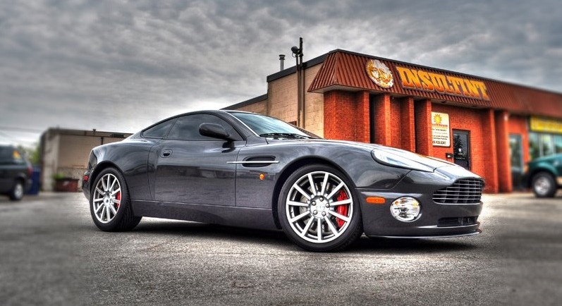 car-tinting-1a-e1434636048385