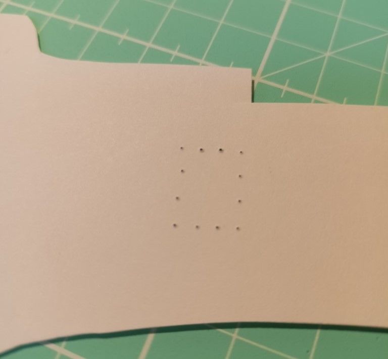 IMG20220801194849 (Medium)