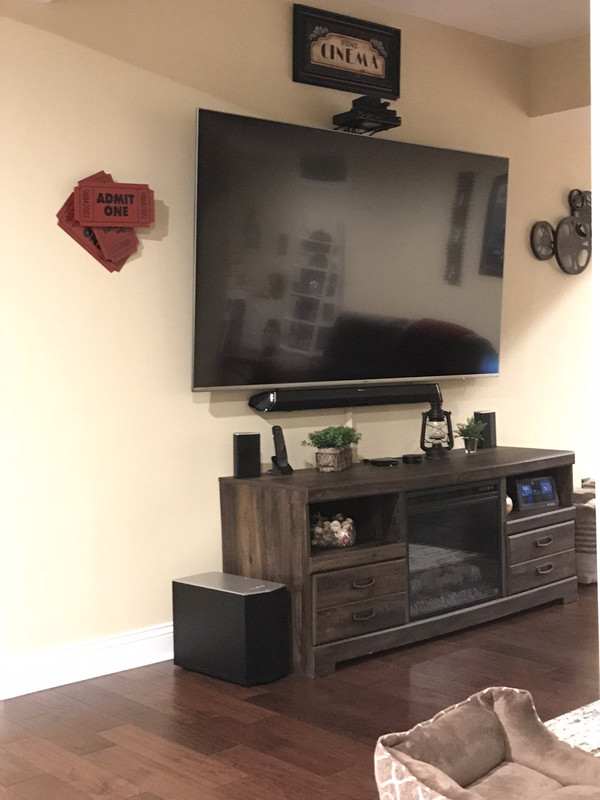 964A7831-26DD-4EC8-8D0F-C08FA54C7B4E