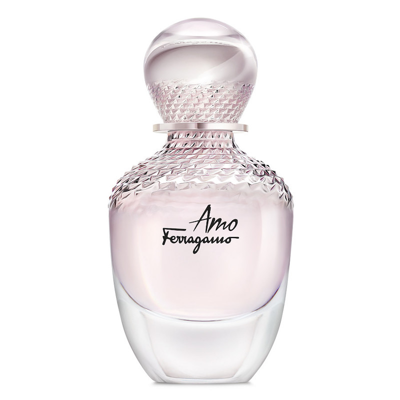 salvatore-ferragamo-Amo-edp-1.jpg