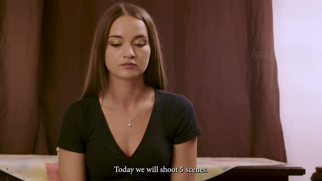 Whip-Strokes-On-Sunburnt-Skin-Part1_000004