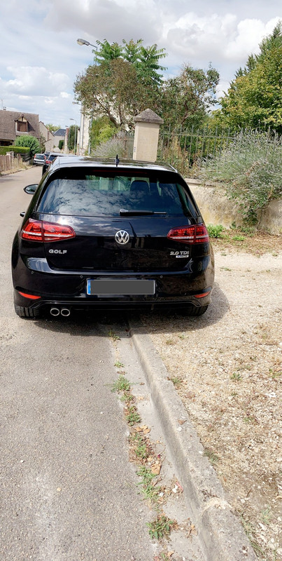 92E9671F-2DD9-4E39-9A2F-1448BB816FE3