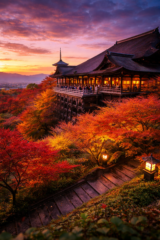 Japón 5