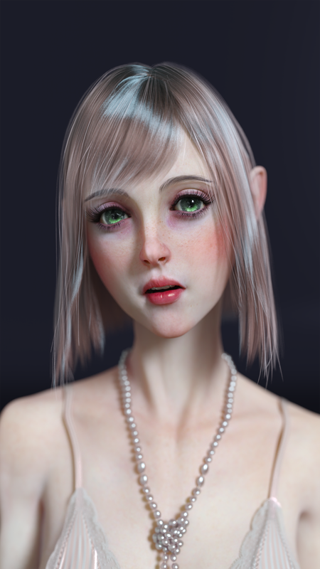 (2023-02-09) xx character design portrait wip sm