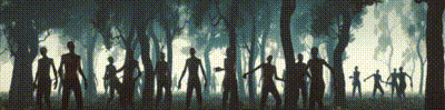 [Image: ZMBIO-COMUNITY-2-1.gif]