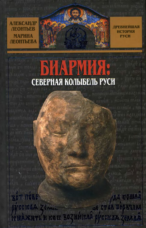 1-p0001