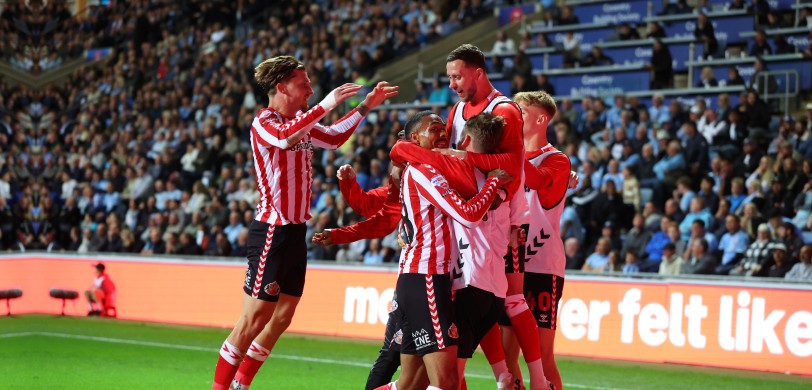 Nhận định, đánh giá MC vs Sunderland, 22h00 ngày 06/12