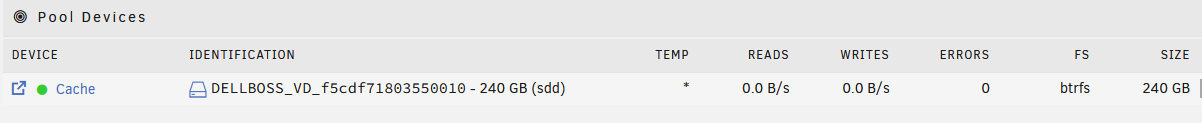 unraid-pool-Capture.png