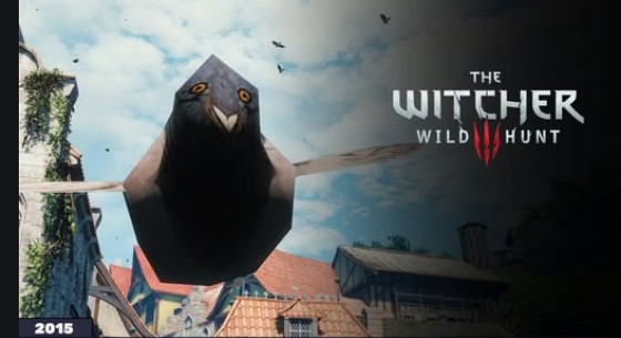 pigeon.jpg