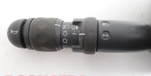 подрулевой