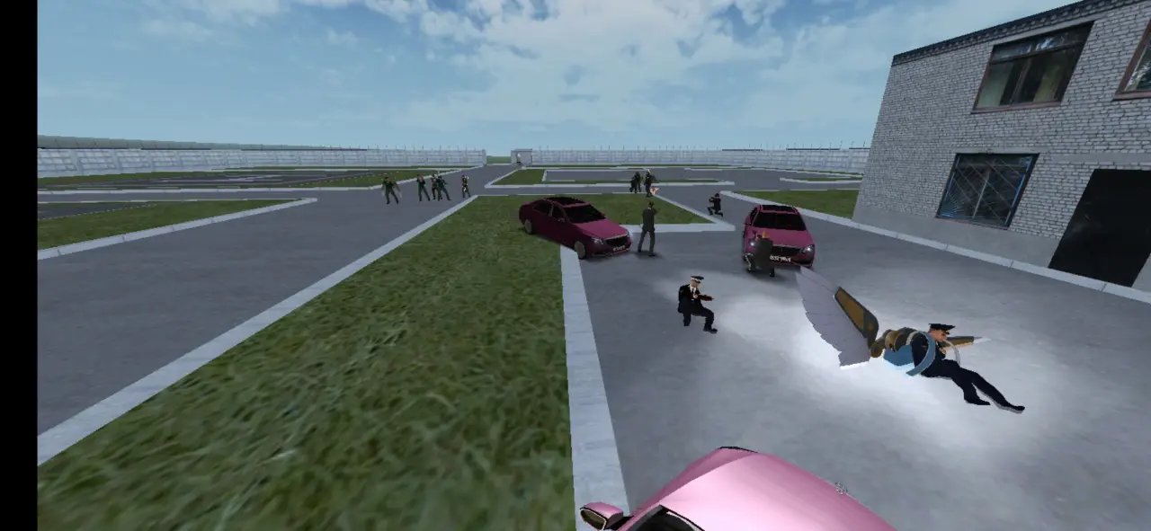 SaI0Xf9Vgn56ataqmaC05nYQmf7uxonpUaZqYnVeyb-a4dHtrSxs2R6-_5Rl3rZRwNfom8H0mVULsFz0vX49dVcw