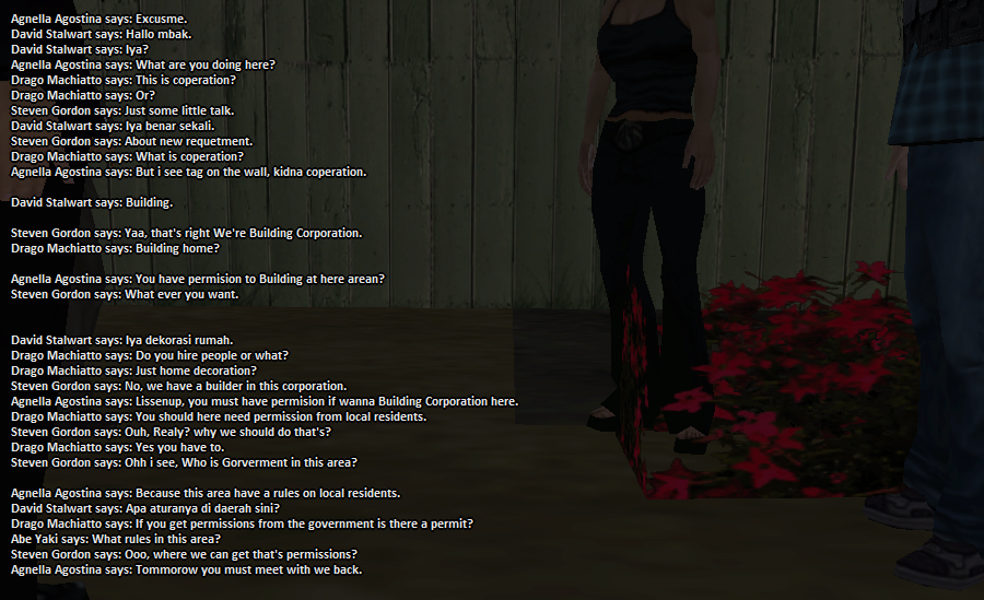 SSRP-1.png