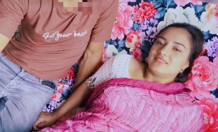 Soniya Devarji (2025) UnRated Hindi Hot Short Film [70MB]