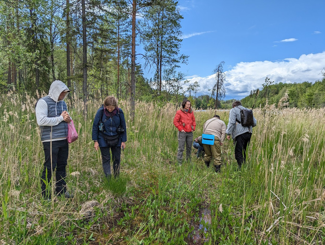 PXL_20230603_110903387