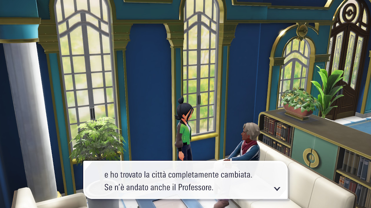 2025102119311300-406E08C26FAE3D61E0FDD49