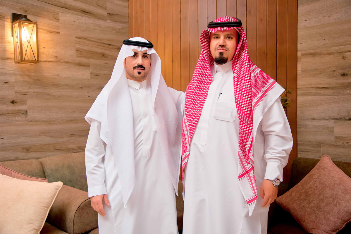 freelancers C76A2095