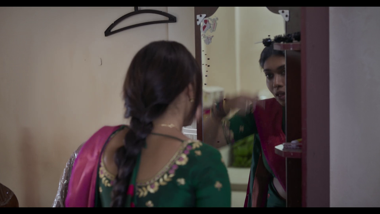 vlcsnap-2025-04-24-21h12m27s193