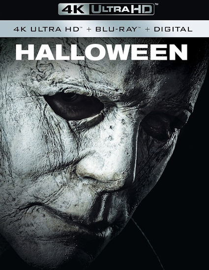 Halloween-2018.jpg