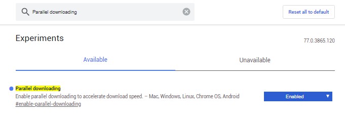 Screenshot-666.jpg
