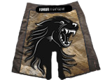 1583757078fenrir-shorts-tan-new-removebg